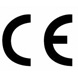 達(dá)到國際安全標(biāo)準(zhǔn)，通過了歐盟 CE認(rèn)證
